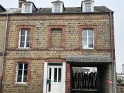 Maison 5 pièces 80 m²