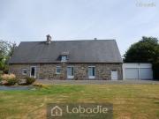 Maison 5 pièces 80 m²