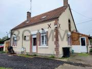Maison 5 pièces 80 m²