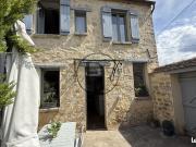 Maison 5 pièces 80 m² Maison 5 pièces 80 m²