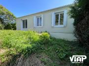 Maison 5 pièces 80 m²