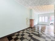 Maison 5 pièces 80 m²