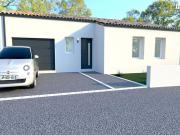 Maison 5 pièces 80 m²