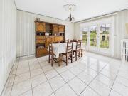 Maison 5 pièces 80 m²