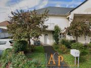 Maison 5 pièces 80 m²