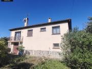 Maison 5 pièces 80 m²