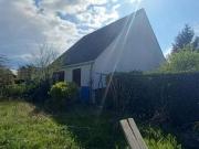 Maison 5 pièces 80 m²