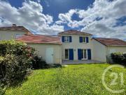Maison 5 pièces 80 m²