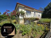 Maison 5 pièces 80 m²