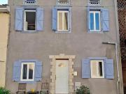 Maison 5 pièces 80 m² Maison 5 pièces 80 m²