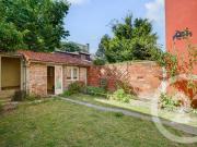 Maison 5 pièces 102 m²