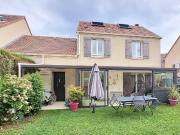 Maison 5 pièces 80 m²