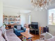 Maison 5 pièces 80 m²