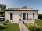 Maison 5 pièces 80 m²