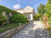 Maison 5 pièces 80 m²