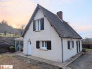 Maison 5 pièces 80 m²