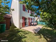 Maison 5 pièces 80 m²