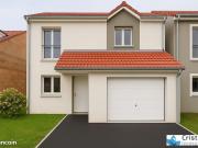 Maison 5 pièces 80 m²