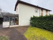 Maison 5 pièces 80 m²