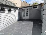 Maison 5 pièces 80 m²