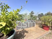 Maison 5 pièces 80 m²