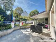 Maison 5 pièces 80 m²
