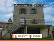 Maison 5 pièces 80 m²