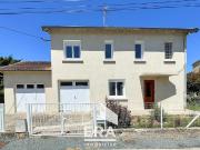 Maison 5 pièces 80 m²