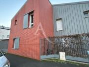 Maison 5 pièces 80 m²