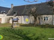 Maison 5 pièces 80 m²