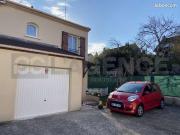 Maison 5 pièces 80 m²