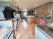 Maison 5 pièces 80 m²