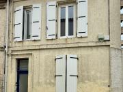 Maison 5 pièces 80 m²