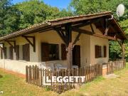 Maison 5 pièces 80 m²