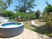 Maison 5 pièces 80 m²