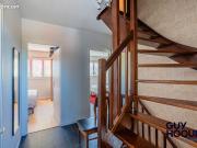 Maison 5 pièces 80 m²