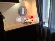 Maison 5 pièces 80 m² Maison 5 pièces 80 m²