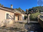 Maison 5 pièces 80 m²