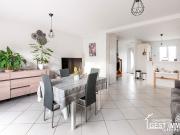 Maison 5 pièces 80 m²