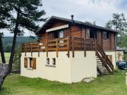 Maison 5 pièces 80 m²