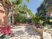 Maison 5 pièces 80 m²