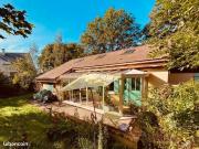 Maison 5 pièces 80 m²