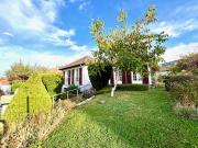 Maison 5 pièces 80 m²