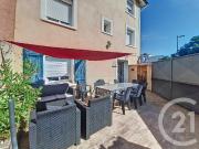 Maison 5 pièces 80 m²