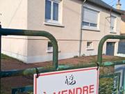 Maison 5 pièces 80 m²