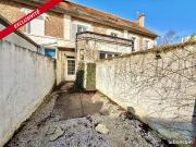 Maison 5 pièces 80 m²