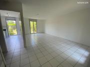 Maison 5 pièces 80 m²