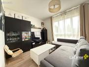 Maison 5 pièces 80 m²