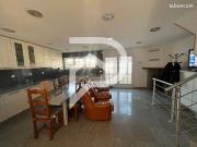 Maison 5 pièces 80 m²