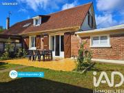 Maison 5 pièces 80 m²